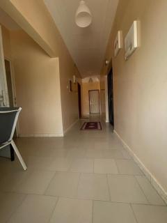 Le Diena - Ziguinchor - 8