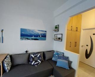 Arodo - Skiathos - 0