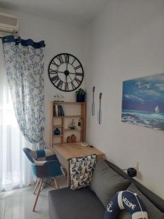 Arodo - Skiathos - 9