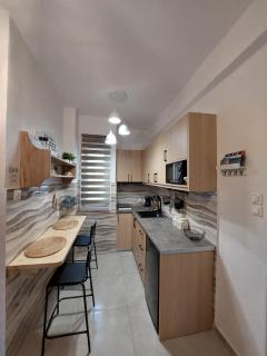 Arodo - Skiathos - 8