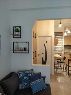 Arodo - Skiathos - 7