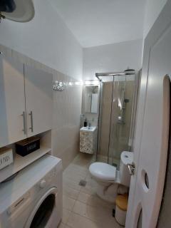 Arodo - Skiathos - 6