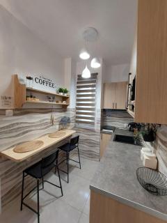 Arodo - Skiathos - 4