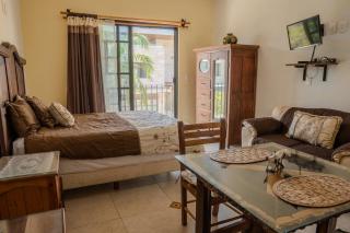 Casa Lía - En el corazón de Playa del Carmen - 9