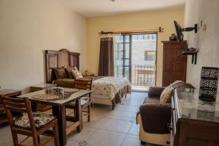 Casa Lía - En el corazón de Playa del Carmen - Playa del Carmen - 0