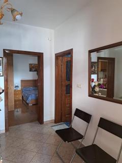 Rruga enkelan - Pogradec - 8