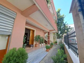 Rruga enkelan - Pogradec - 7