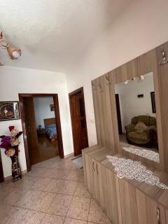 Rruga enkelan - Pogradec - 6