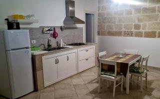 Antico Borgo - Gagliano del Capo - 5