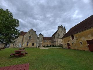 Pause zen dans le Perche Nature & calme - - 6