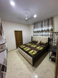 Adwoa Gyemfua's Haven - Trofwi - 8