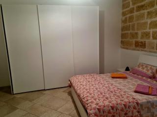 Antico Borgo - Gagliano del Capo - 3