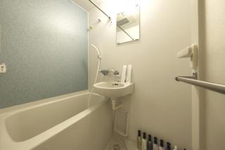 SQUARE Shibuya Room 901 - Vacation STAY 57159v - Tokio - 7