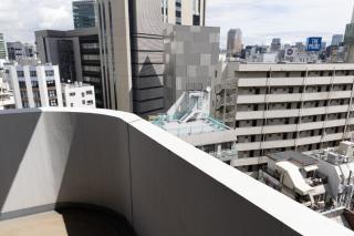 SQUARE Shibuya Room 901 - Vacation STAY 57159v - Tokio - 6