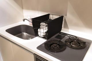 SQUARE Shibuya Room 901 - Vacation STAY 57159v - Tokio - 4