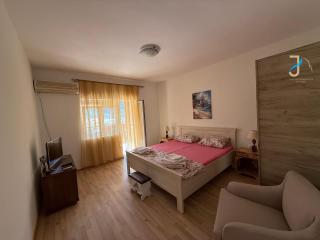 Julia Apartment - Dobrota - 9