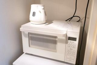 SQUARE Shibuya Room 901 - Vacation STAY 57159v - Tokio - 2