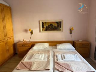 Julia Apartment - Dobrota - 7