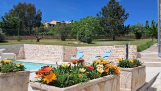 La Bartavelle - LʼHospitalet - 0