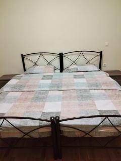 Berry room 5 - Atene - 7