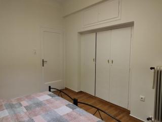 Berry room 5 - Atene - 5