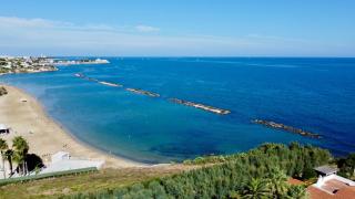 Villa Matinella - Trani - 9