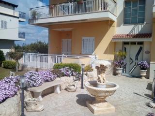 Villa Mastrella - Comiso - 0