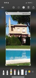Chalet Novo Cris - 3