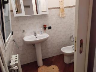 Villa Mastrella - Comiso - 3