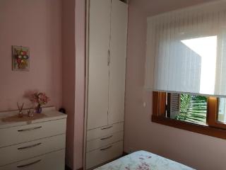 Conforto e Localização Perfeita a 500m da Rua Coberta - 6