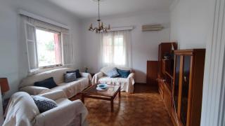 Casa Carmela - Posidhonía - 5