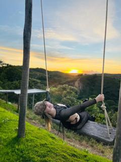 Bangalô Da Serra, totalmente privativo a 2 km da cidade com piscina e jacuzzi - 7