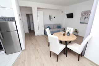 Mamma Mia Apartments - Makarska - 2