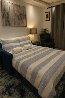 LuxeView - Stylish & Comfortable 1 Bedroom House in Chafford Hundred - North Stifford - 2