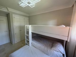 3 bed Apartment in Gazules del Sol - Estepona - 5