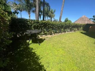 3 bed Apartment in Gazules del Sol - Estepona - 4