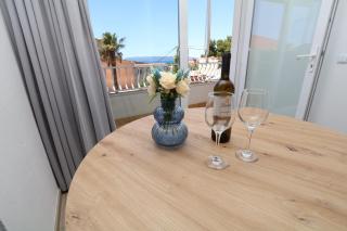 Mamma Mia Apartments - Makarska - 8
