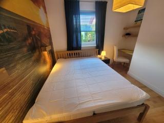 Ferienwohnung Ostsee23 - 9