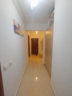 Studio VacantaVara - Mamaia Nord – Năvodari - 2