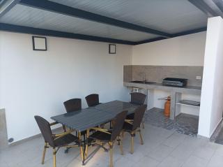 House Monte Cherpo - 7