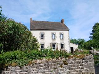 Belle campagne - Marcillat-en-Combraille - 6