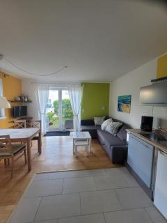 Ferienwohnung Ostsee23 - 8