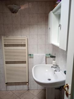 Bed and breakfast 3176 - Mantova - 7