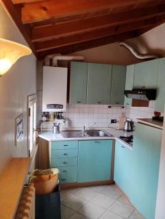 Bed and breakfast 3176 - Mantova - 6