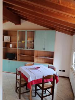 Bed and breakfast 3176 - Mantova - 5