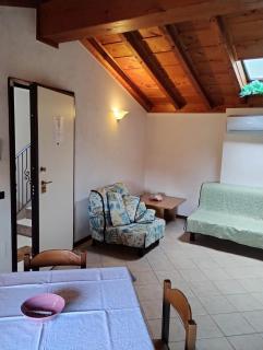 Bed and breakfast 3176 - Mantova - 4
