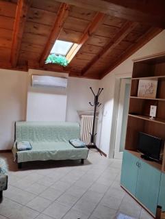 Bed and breakfast 3176 - Mantova - 3