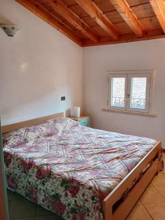 Bed and breakfast 3176 - Mantova - 0