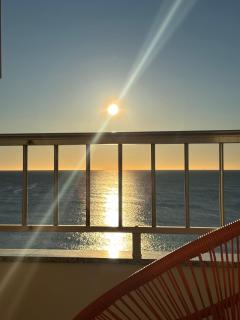Beach Penthouse - Torrevieja - 0