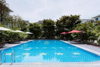 Maison Villa Hue - Biệt thự 4PN mới khai trương - Thôn Lại Thê - 8
